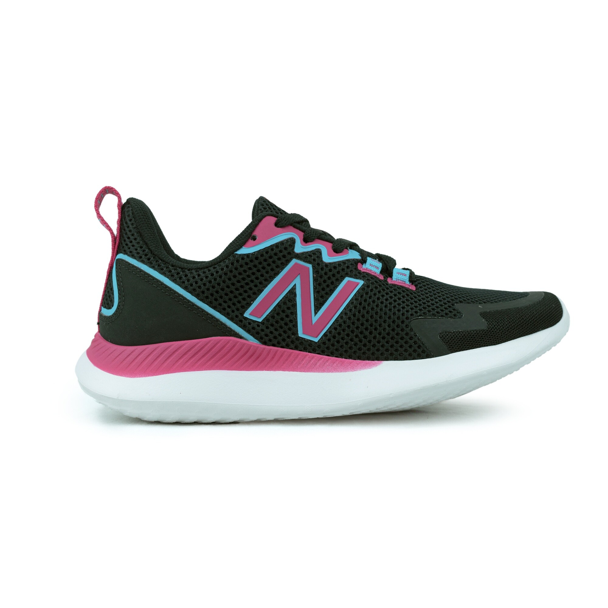 Zapatos new sale balance de dama