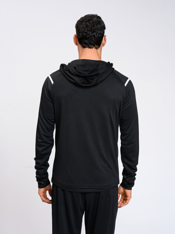 CAMPERA SHOGE HOMBRE Umbro Hombre 002