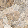 CERÁMICA LAJEADO PLUS MRE HD RT "A" 60X60 CM Cerámica Lajeado Plus Mre Hd Rt "a" 60x60 Cm