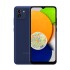 Celular Samsung A03 32GB 3GB Ram Azul Celular Samsung A03 32GB 3GB Ram Azul
