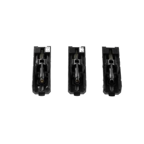 Set de Nozzle para SSX303 Set de Nozzle para SSX303