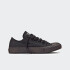 Championes Converse Chuck Taylor Negro