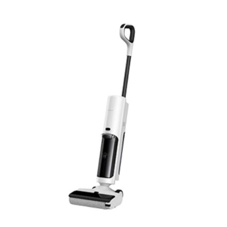 XIAOMI TRUCLEAN W20 ASPIRADORA EN SECO Y HUMEDO XIAOMI TRUCLEAN W20 ASPIRADORA EN SECO Y HUMEDO