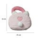 Bolso de mano Sanrio Bolso de mano Sanrio