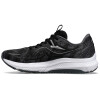 Championes Saucony Omini 21 Negro