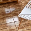 CERAMICA 58 X 58 HD TABLA ANCHA CERAMICA 58 X 58 HD TABLA ANCHA