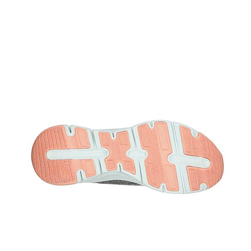Championes Arch Fit® Gris