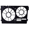 SOPORTE DE ELECTRO TIGUAN DOBLE (OUTLET) Soporte De Electro Tiguan Doble (outlet)