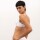 Vedetina Vera [B26] Blanco