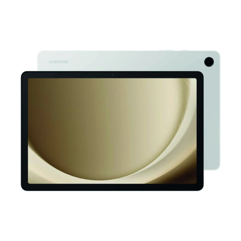 Tablet Samsung Galaxy Tab A9 LTE SM-X115 64GB 4GB Silver Tablet Samsung Galaxy Tab A9 LTE SM-X115 64GB 4GB Silver