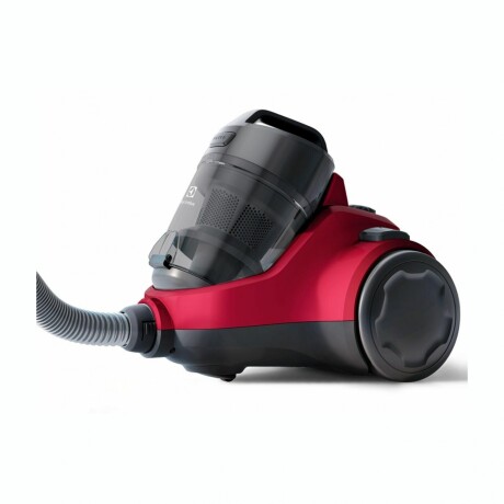 Aspiradora ELECTROLUX EAS31 1800W Sin Bolsa Con Accesorios Aspiradora ELECTROLUX EAS31 1800W Sin Bolsa Con Accesorios