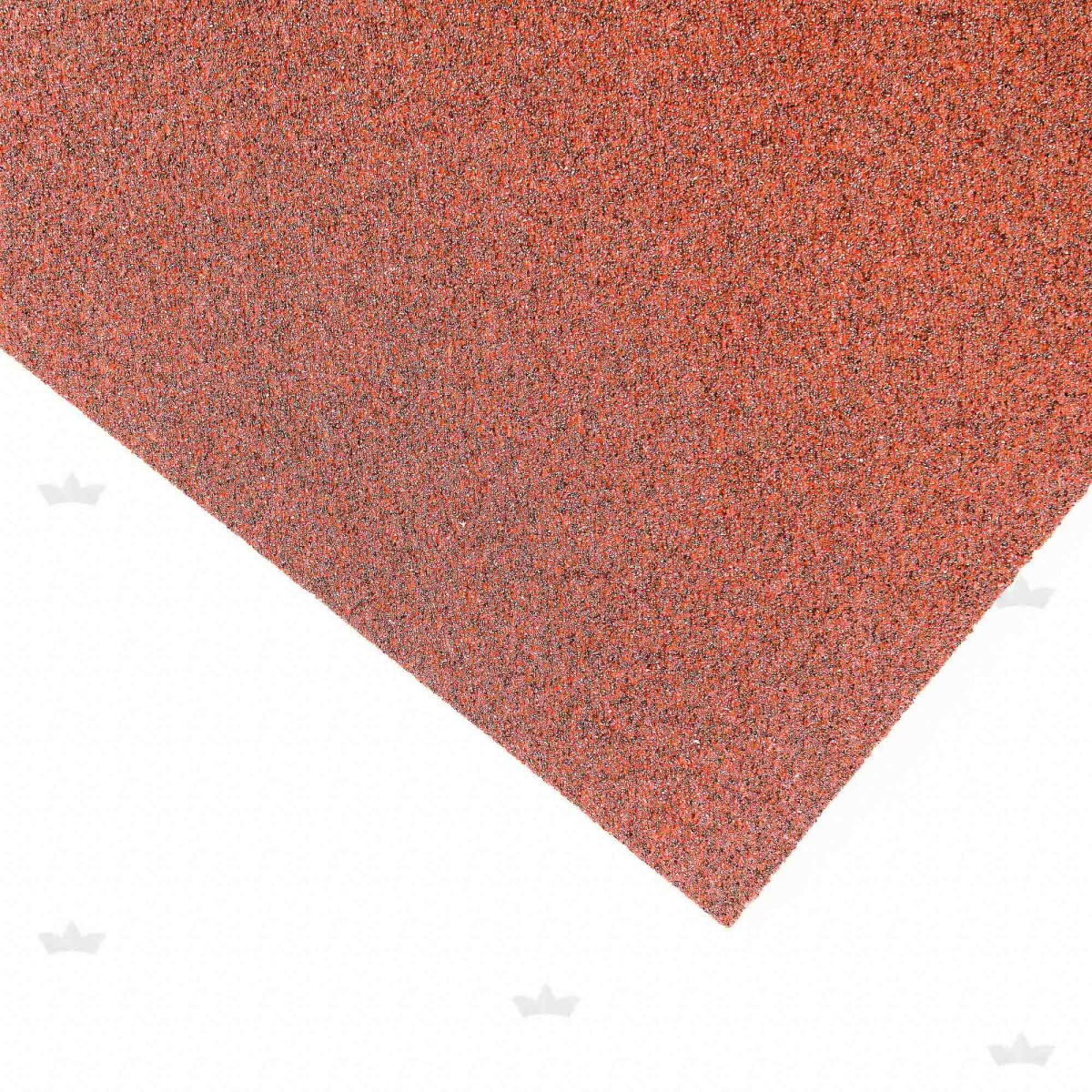 LIJA PARA MADERA NORTON GR. 100 - N/A 