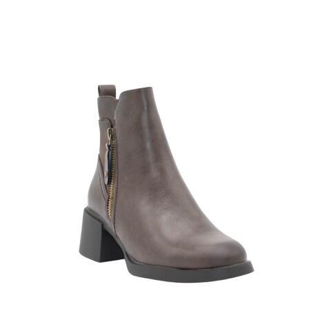 BOTA 35-40 BROWN