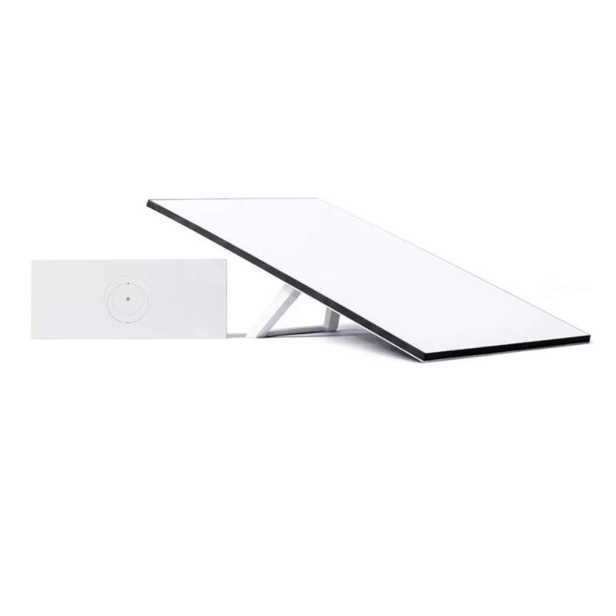 KIT STARLINK - INTERNET VIA SATELITE ESTANDAR V4 
