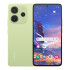 Xiaomi Redmi Note 14 6/128gb 4g VERDE