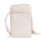 CHERRY BILLETERA BEIGE