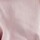 Camisa Cuello Mao Manga Larga Rosado