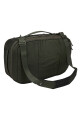 Thule Subterra Convertible Carry On 40L - Dark Forest Thule Subterra Convertible Carry On 40L - Dark Forest