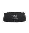 Parlante JBL Xtreme 3 Bluetooth Negro