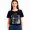 Remera Golfina Estampado 3