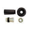 KIT SUSPENSION DELANTERA Kit Suspension Delantera