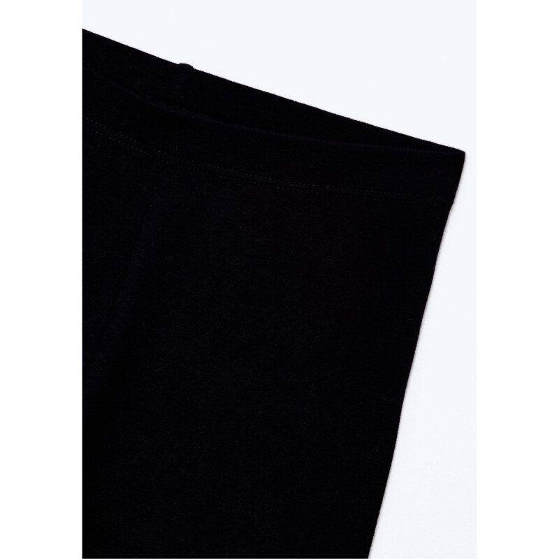 CALCA LEGGING FEM N10EN