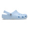 Crocs Classic Clog - Unisex Blue Frost
