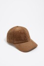 GORRO Marron