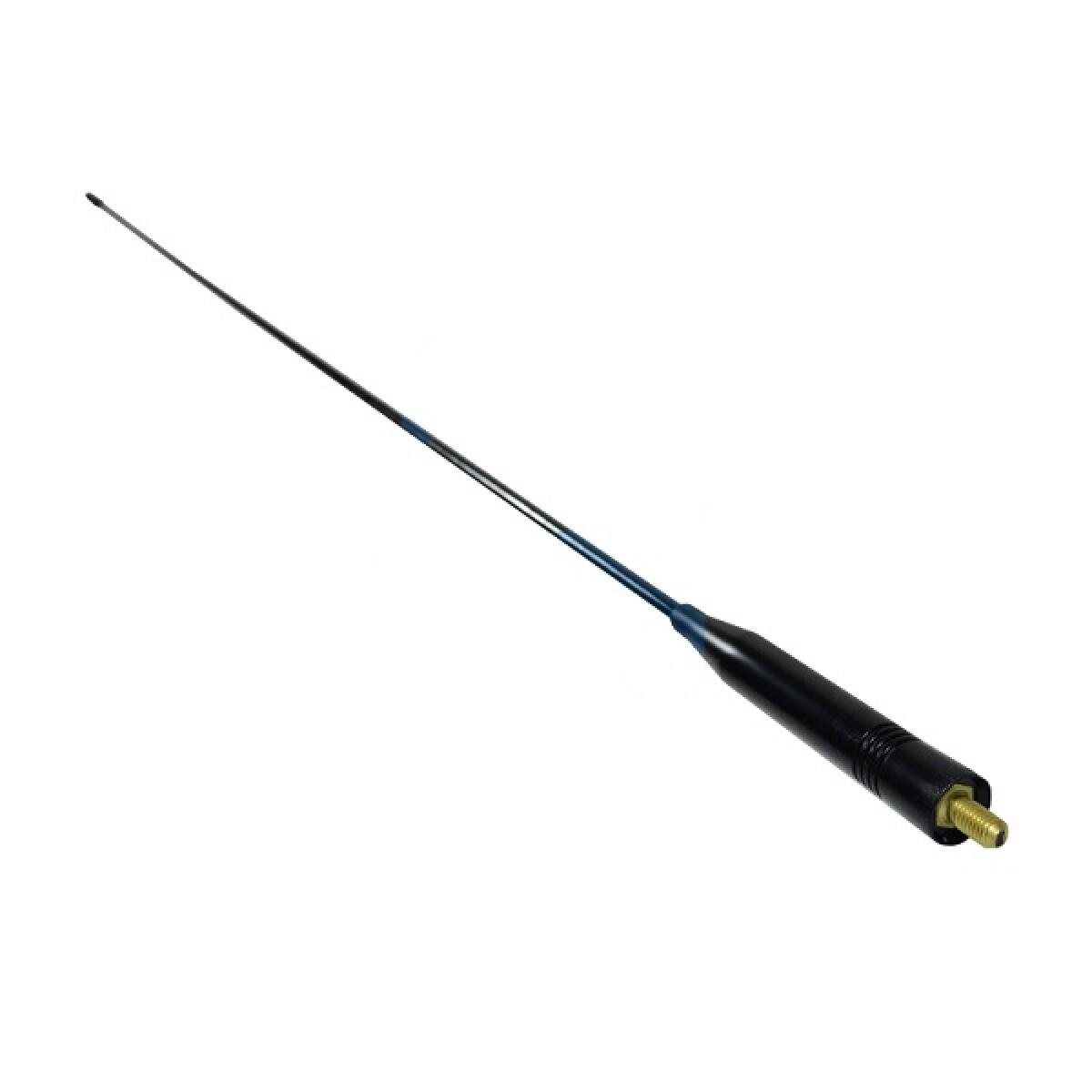 ANTENA DE RADIO - SPARK 