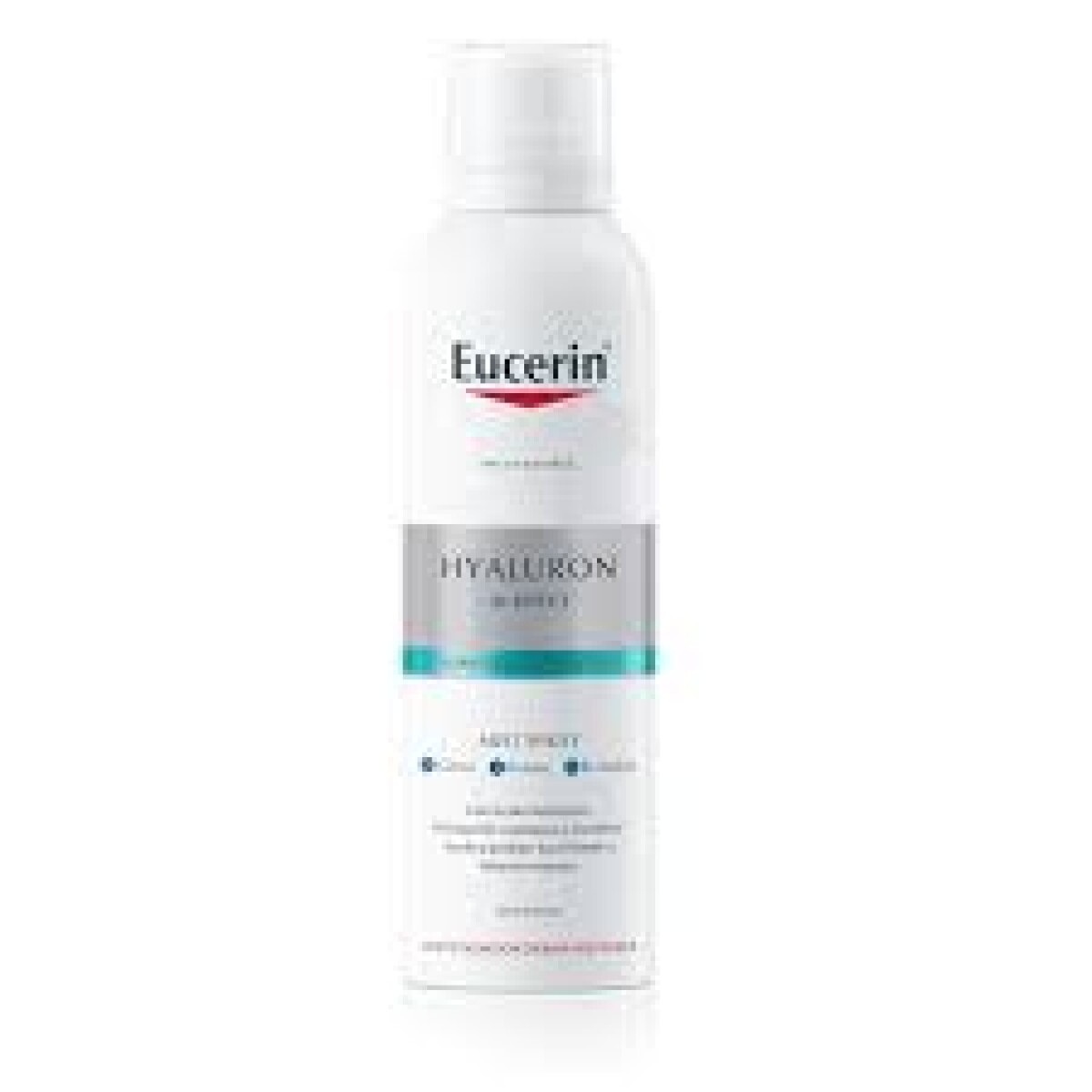Eucerin Hyaluron Mist Spray 150 ml 