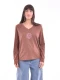 REMERA SEUTA VARIANTE 9