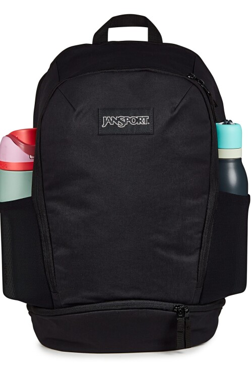 MOCHILA SERENITY PACK MOCHILA SERENITY PACK