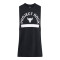 UA Pjt Rck Payoff Graphic SL-BLU BLK-001