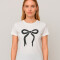 Remera Guamalata Estampado 2
