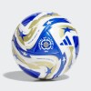 Pelota Adidas Mini Final Mundial de Clubes FIFA Blanco