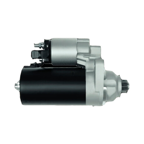 ARRANQUE VOLKSWAGEN SURAN 1.9SDI 10D BOSCH=02T911023H TRANSPO ARRANQUE VOLKSWAGEN SURAN 1.9SDI 10D BOSCH=02T911023H TRANSPO