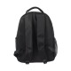 Mochila Jurassic World Mochila Jurassic World