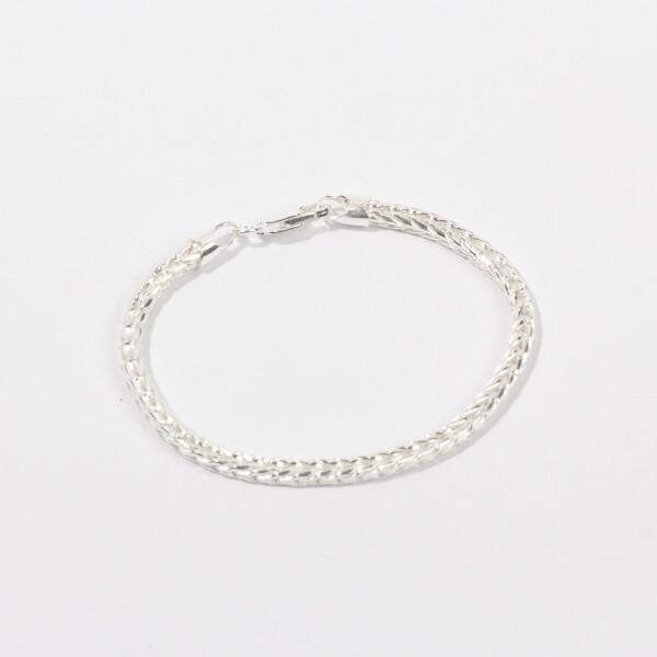 PULSERA LYXANDRA PULSERA LYXANDRA