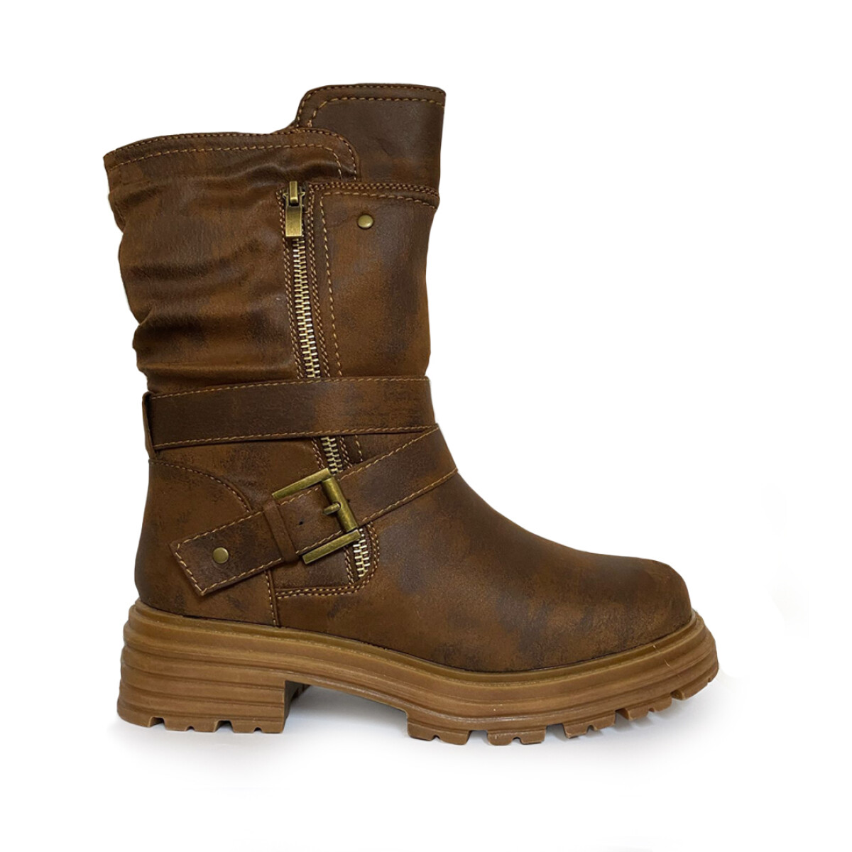 BOTA W16B04901 - KORIUM 