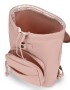 MOCHILA HIGHLANDS MINI PACK MISTY ROSE