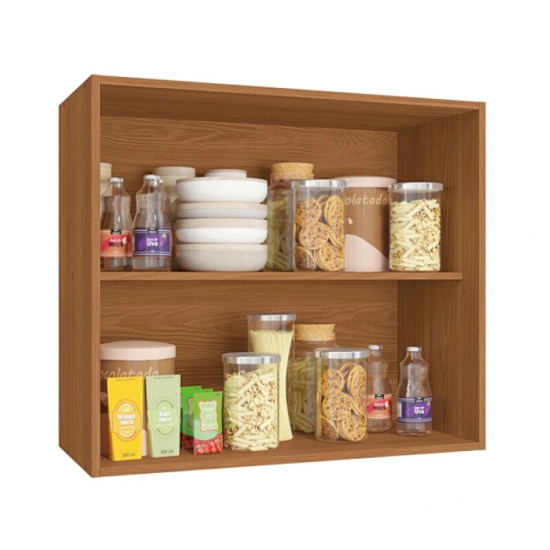 Aereo 80 Genova Almendra Aereo 80 Genova Almendra