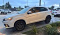 Mitsubishi ASX MT - 2018 Mitsubishi ASX MT - 2018