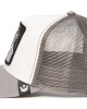 Gorra Goorin Bros Trucker Baseball - The Slumped Koala Gorra Goorin Bros Trucker Baseball - The Slumped Koala