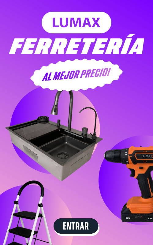 Homegrupobanner2_LUMA FERRETERIA