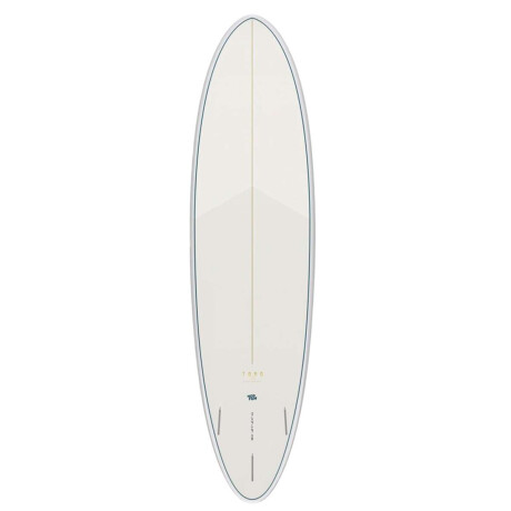 Tabla Torq 6'8'' Fun Futures