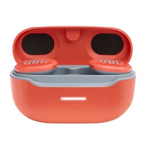 Auricular JBL Endurace Coral Auricular Jbl Endurace Coral