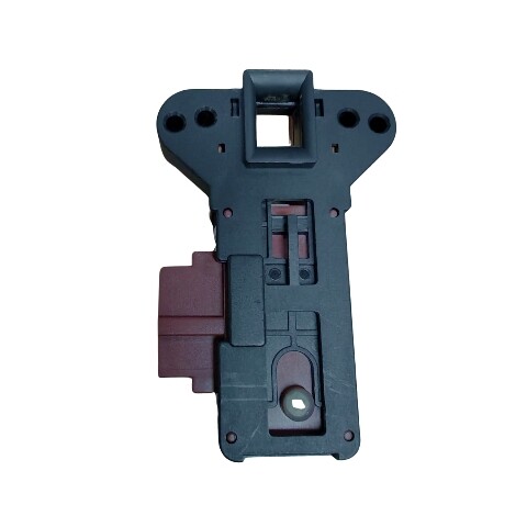 Bloqueapuerta Interruptor Puerta ZV-446 T4 Lavarropas Beko Bloqueapuerta Interruptor Puerta ZV-446 T4 Lavarropas Beko
