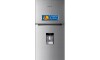 Heladera Frio Seco - PK-279 Heladera Frio Seco - PK-279