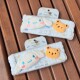 Vincha de cabello Sanrio Cinnamoroll