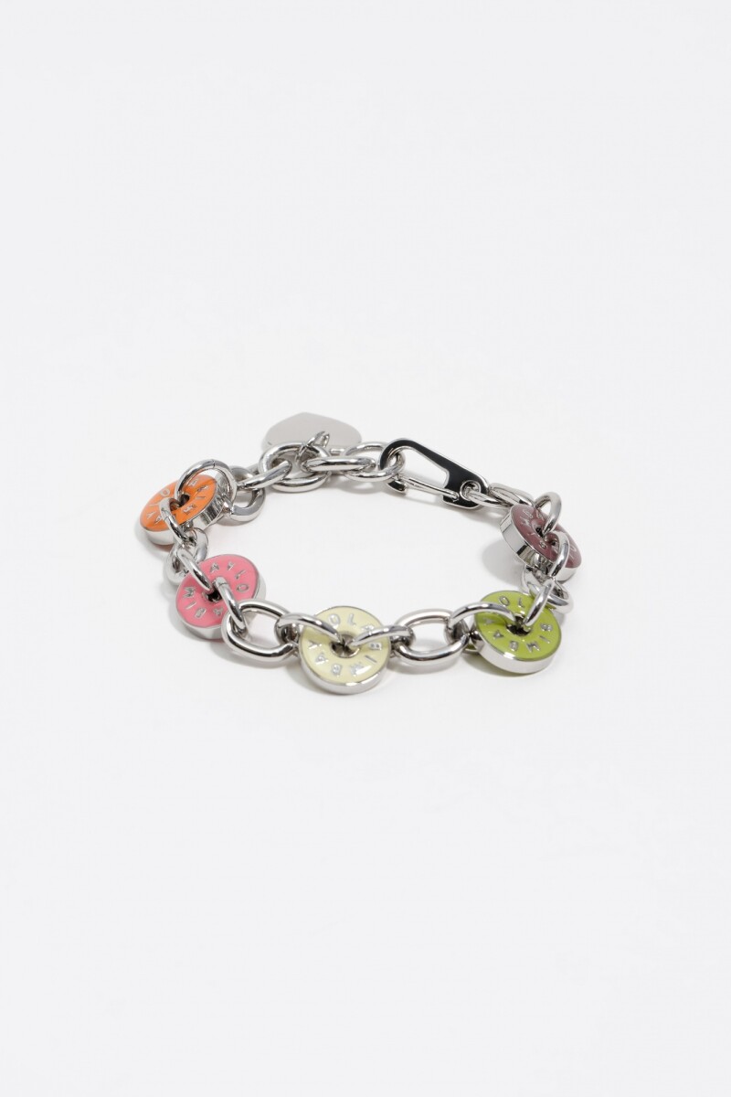 PULSERA 